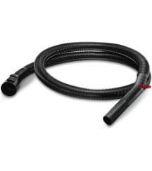 Tuyau aspirateur Karcher