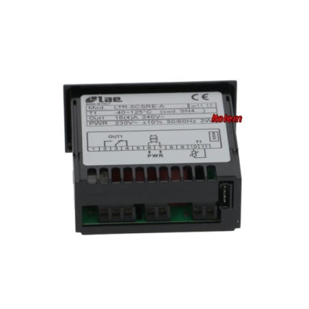 LAE 00-556186