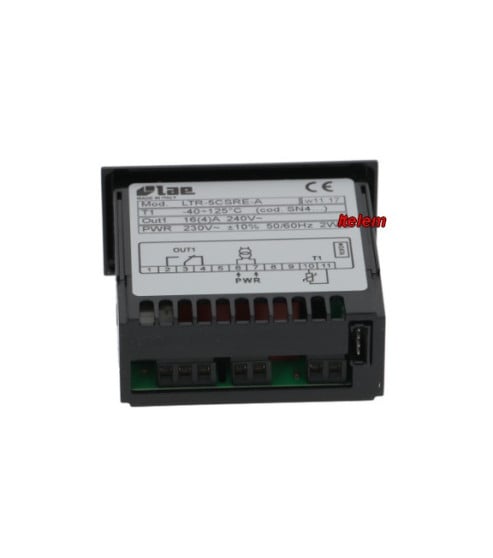 LAE 00-556186