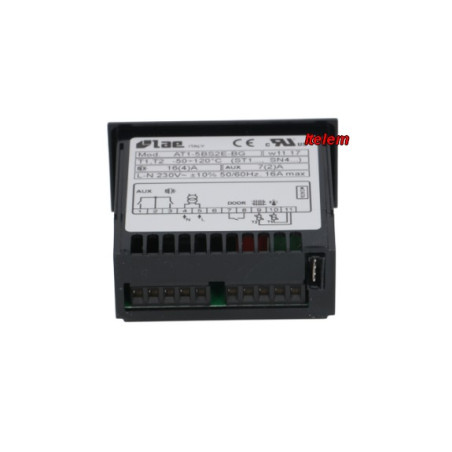 AT1-5BS2E-BG LAE