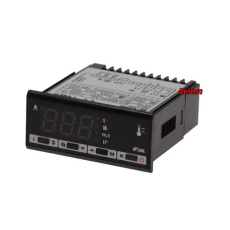 AT2-5BS4E-AG-MR53