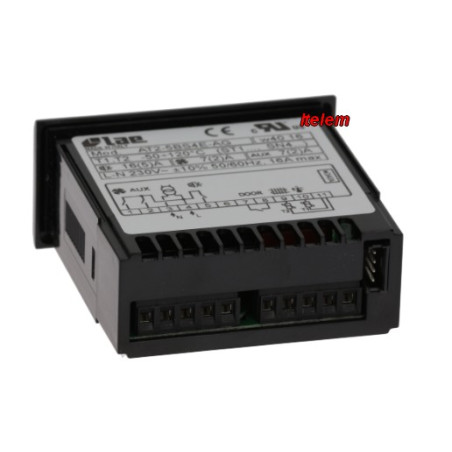 AT2-5BS4E-AG-MR53 LAE