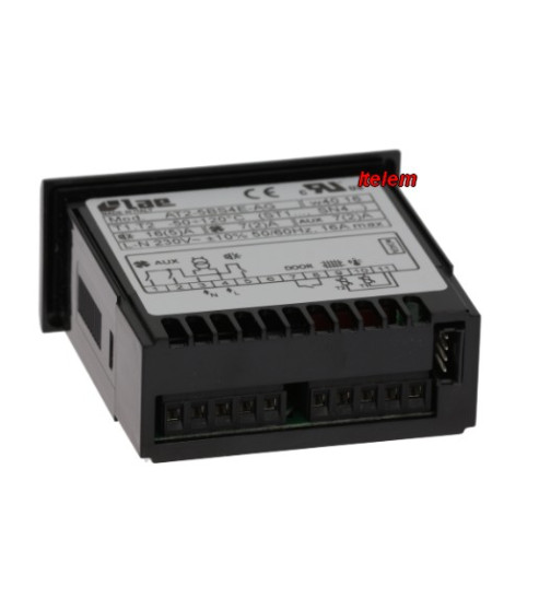 AT2-5BS4E-AG-MR53 LAE