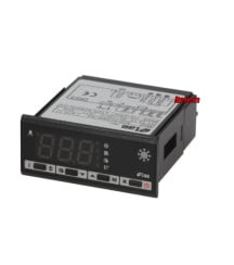 AD2-5C24W-AG