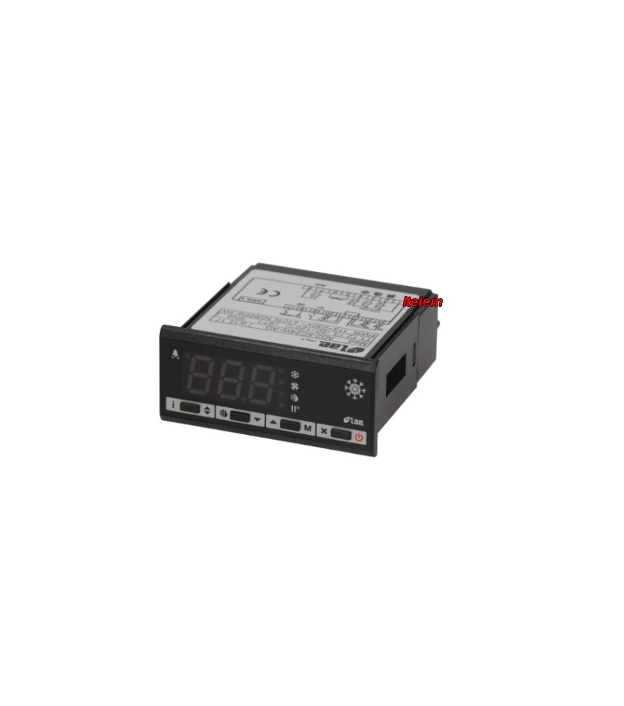 AD2-5C24W-AG