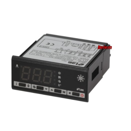AD2-5C24W-AG