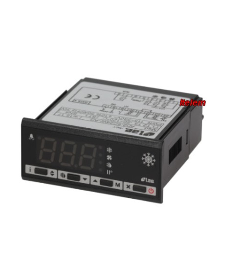 AD2-5C24W-AG
