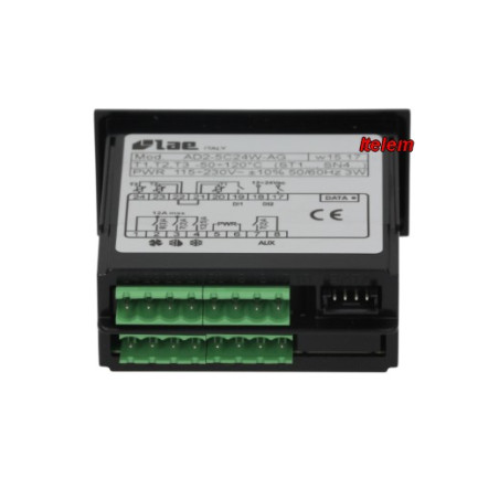 AD2-5C24W-AG LAE