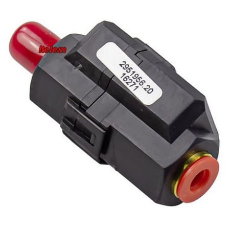 Adaptateur thermocouple réfrigérateur Dometic 2951956206
