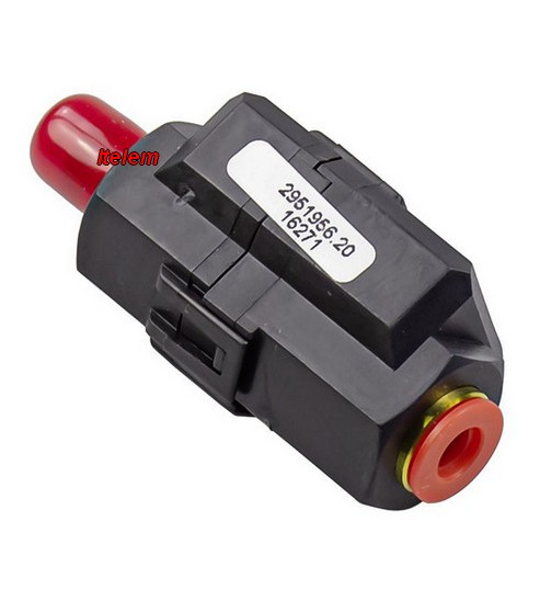 Adaptateur thermocouple réfrigérateur Dometic 2951956206