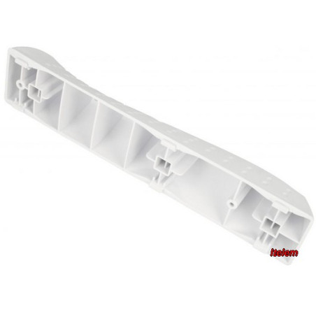 Aube de tambour lave-linge Continental Edison 42122318