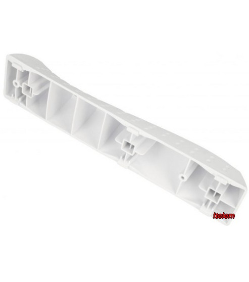 Aube de tambour lave-linge Continental Edison 42122318