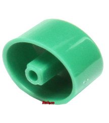 Bouton poussoir pour lave-vaisselle Lamber 0301066