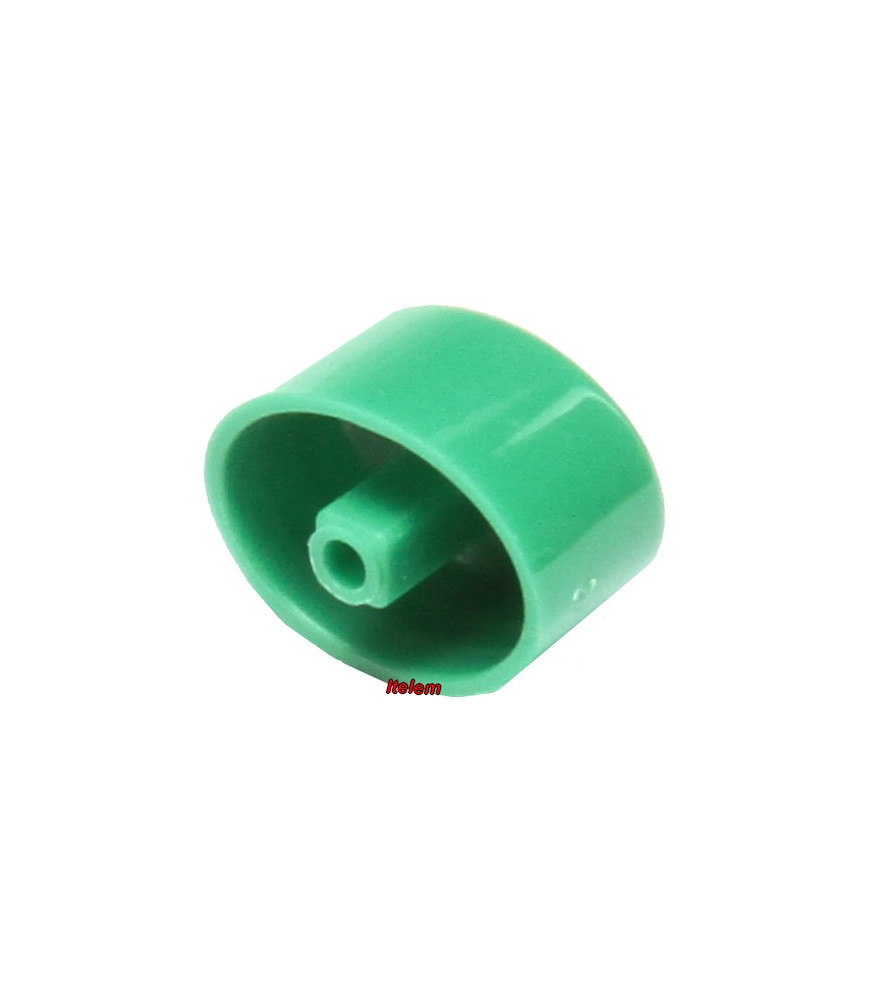 Bouton poussoir pour lave-vaisselle Lamber 0301066