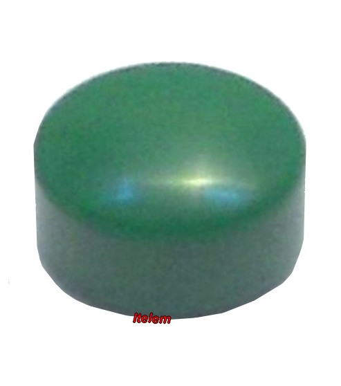 0301066