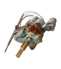 SG0019