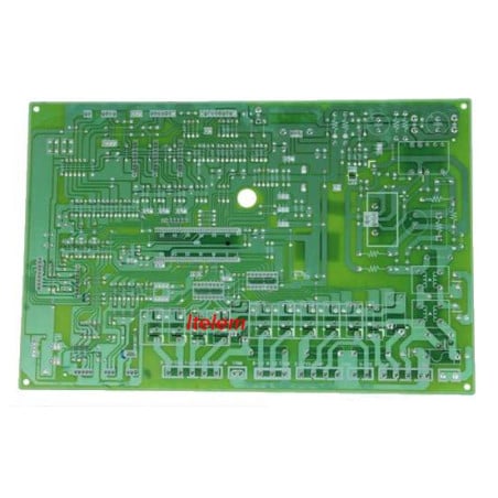 Module électronique réfrigérateur américain Daewoo 30143C4021 30143C4041