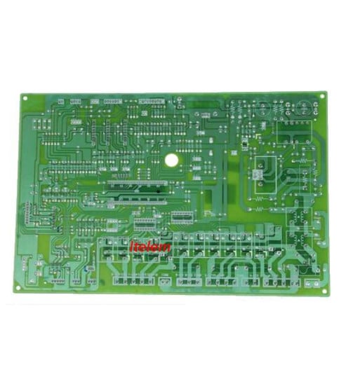 Module électronique réfrigérateur américain Daewoo 30143C4021 30143C4041