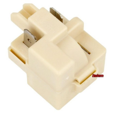 DA35-00136A