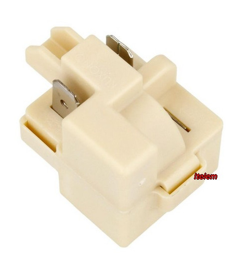 DA35-00136A