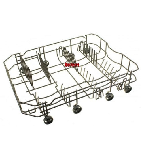 Panier inférieur lave-vaisselle Aya 445J53