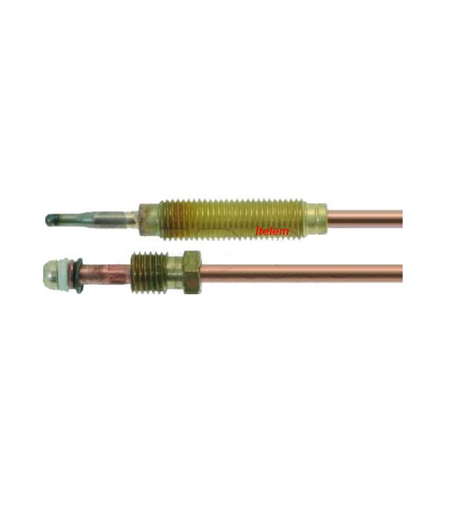E02029 Roller Grill