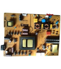 Module électronique d’alimentation télévision Philips