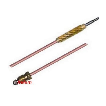 Thermocouple plancha plaque grill Roller Grill E02029