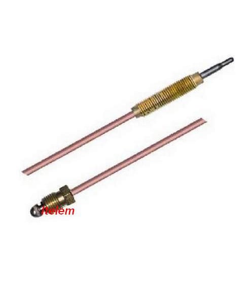 Thermocouple plancha plaque grill Roller Grill E02029