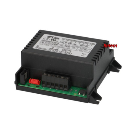 Module électronique de puissance chambre froide LAE BIT25B13E-A