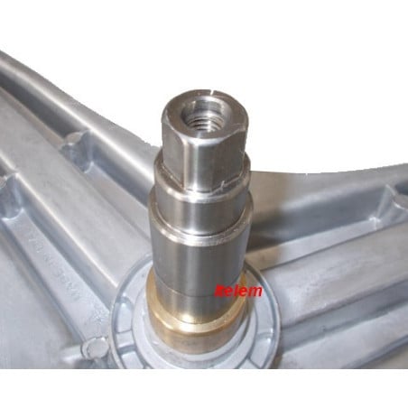 Croisillon Tambour 361A300500 lave-linge Daewoo