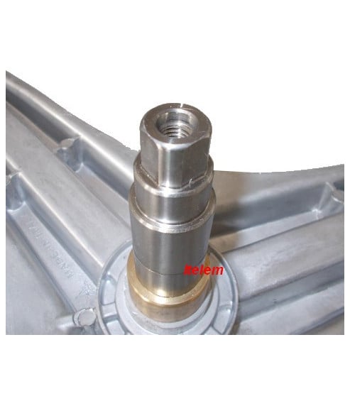 Croisillon Tambour 361A300500 lave-linge Daewoo