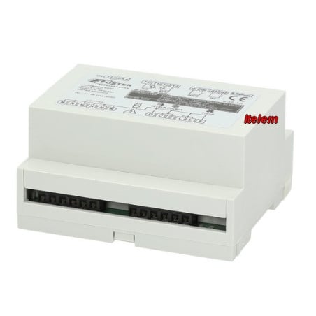 Module électronique de puissance chambre froide LAE LF28B2S3E-1FS