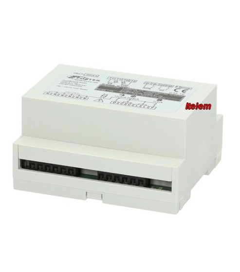 Module électronique de puissance chambre froide LAE LF28B2S3E-1FS
