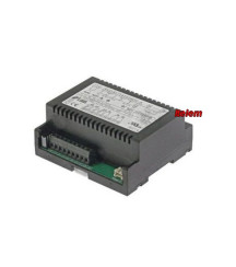 BD1-28C1S5W-B
