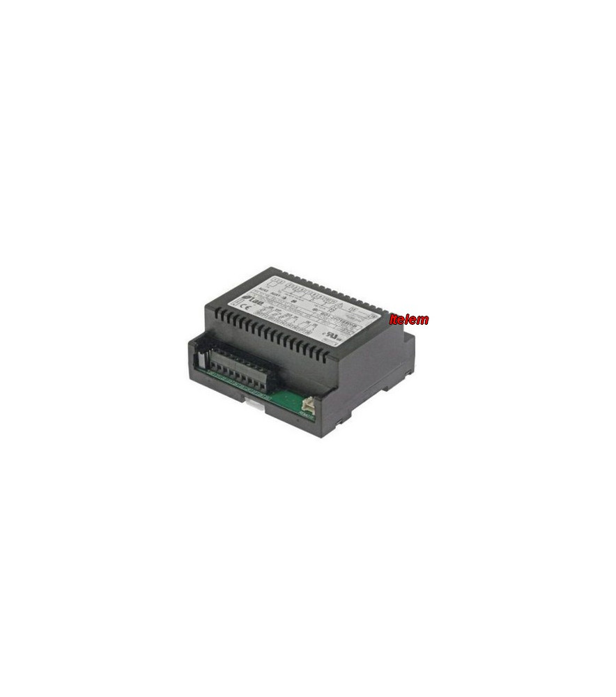 BD1-28C1S5W-B