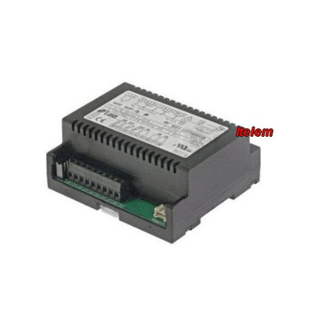 BD1-28C1S5W-B
