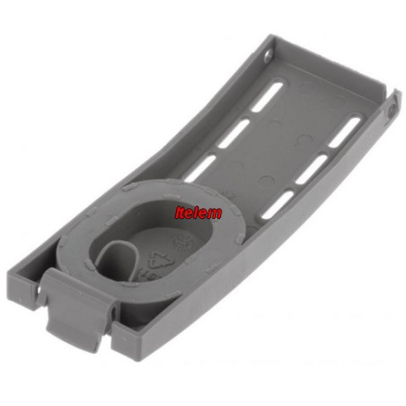 Couvercle distributeur de liquide de rinçage lave-vaisselle Bosch 00611575