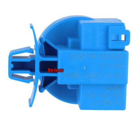 Pressostat lave-linge Gorenje 343010