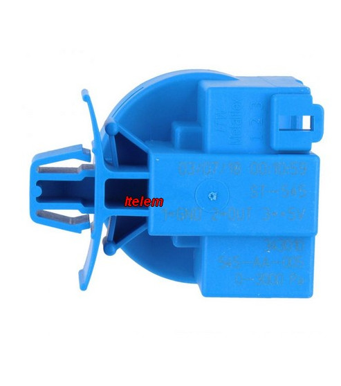 Pressostat lave-linge Gorenje 343010
