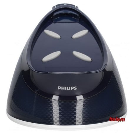 Réservoir centrale vapeur Philips 423903000704