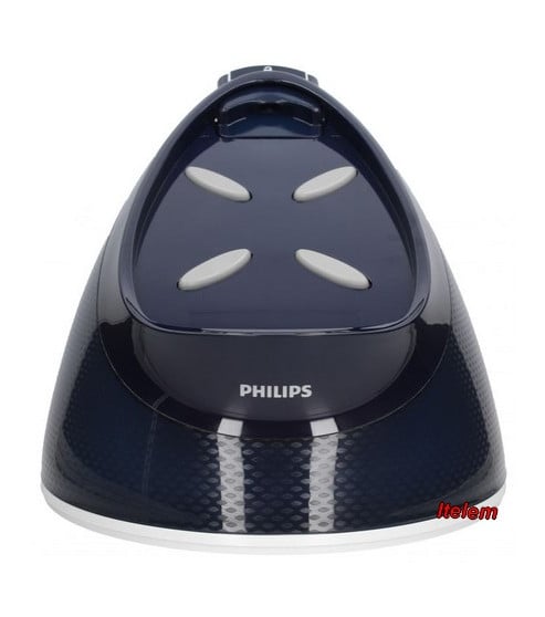 Réservoir centrale vapeur Philips 423903000704