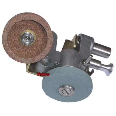 KOLAFF0186