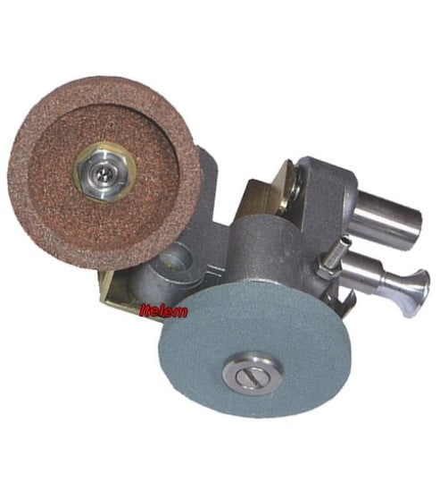 KOLAFF0186