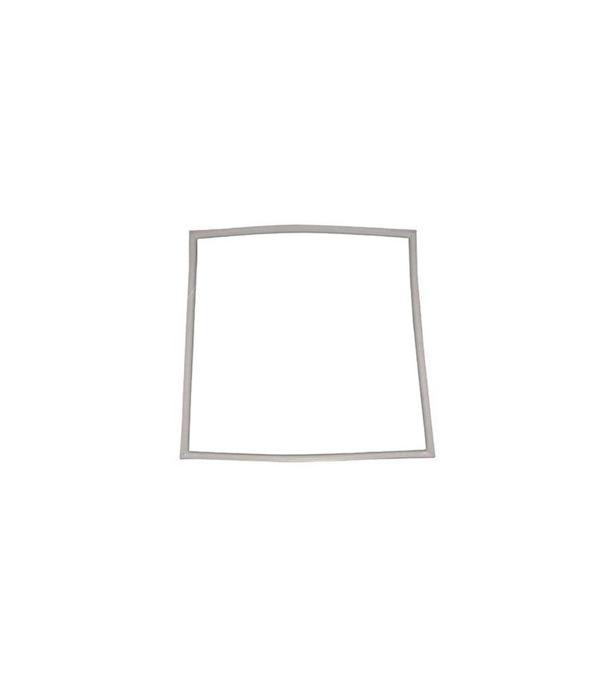 00209594