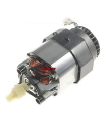 Moteur robot culinaire Kenwood KW715912