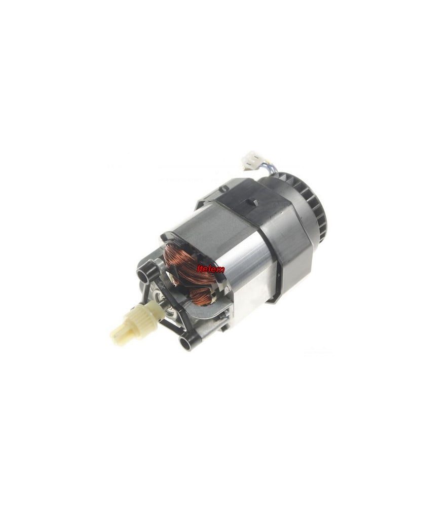 Entraineur A994A / A998A Kenwood Chef / Major - Robot - 6954135 - Vente Pièces Ménager