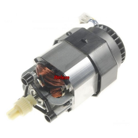 Moteur robot culinaire Kenwood KW715912