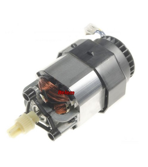 Moteur robot culinaire Kenwood KW715912