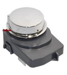 Platine de contrôle robot Kenwood KW715913